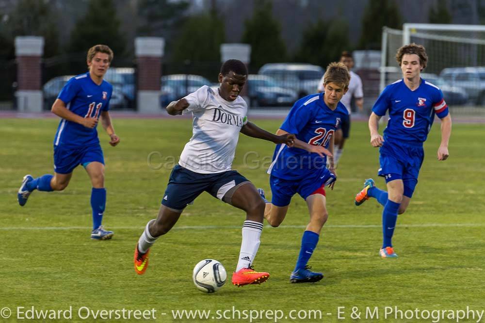 DHS Soccer vs Byrnes-84.jpg